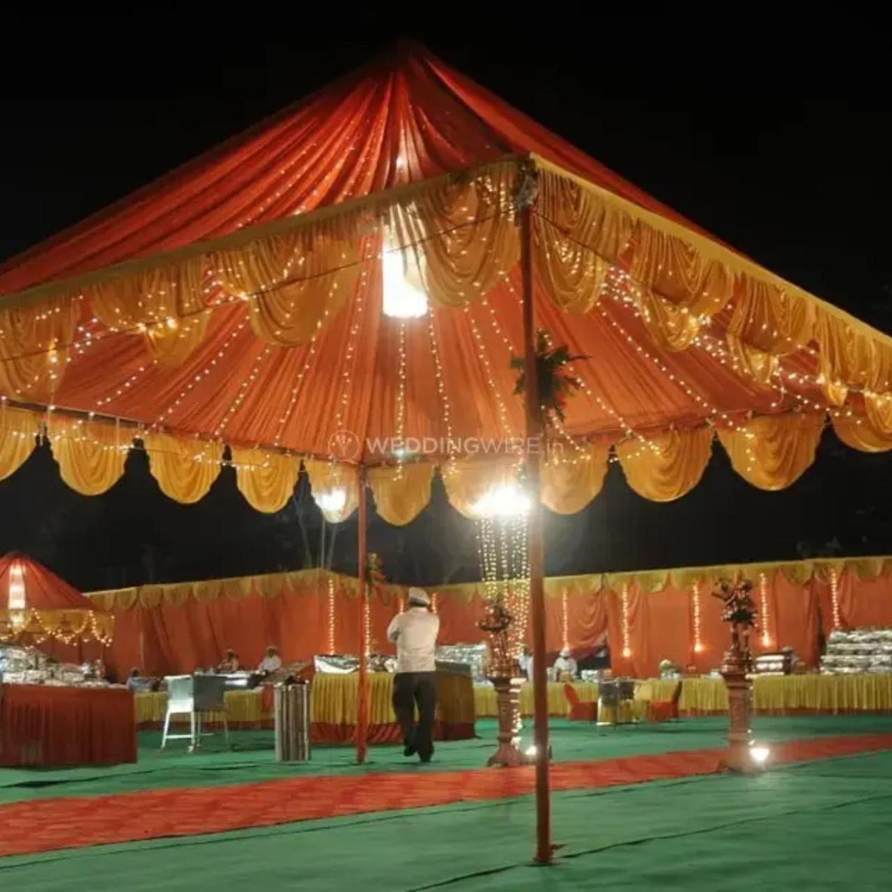 New Kumar Hotel & Banquet لاكناو المظهر الخارجي الصورة