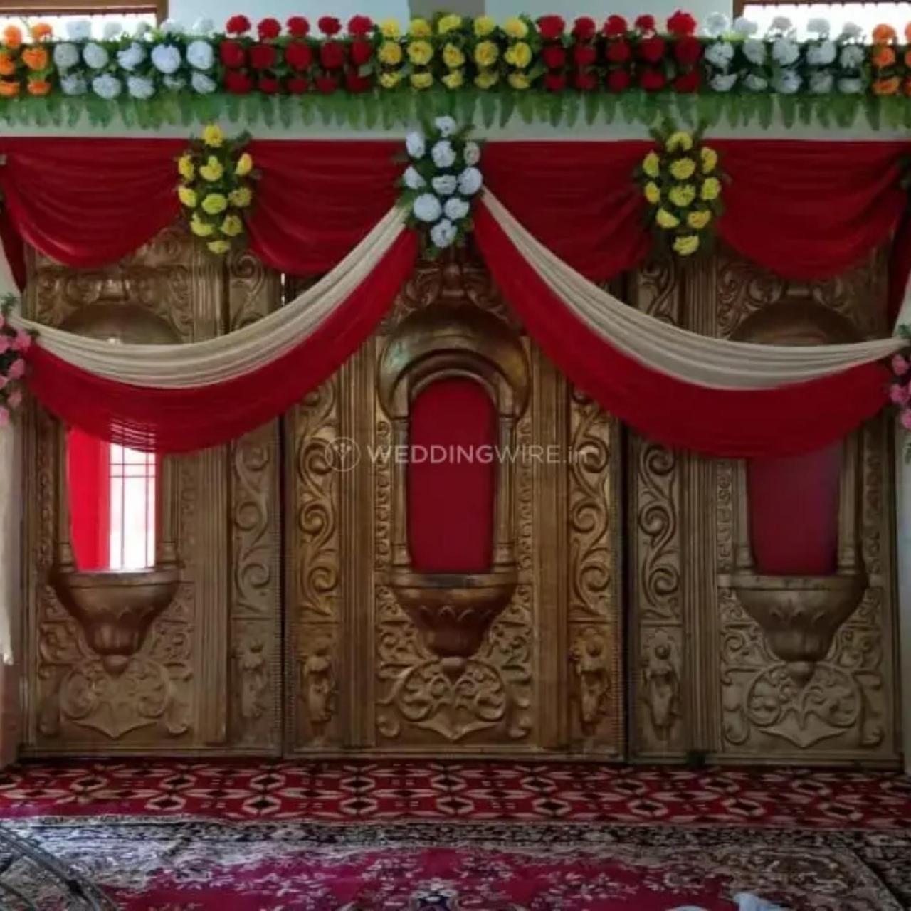 New Kumar Hotel & Banquet لاكناو المظهر الخارجي الصورة